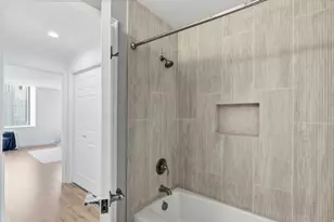 44 W Broadway S, Salt Lake City, UT 84101 - Photo 28