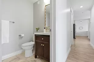 44 W Broadway S, Salt Lake City, UT 84101 - Photo 26