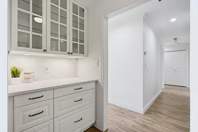 44 W Broadway S #706, Salt Lake City, UT 84101 - Photo 8