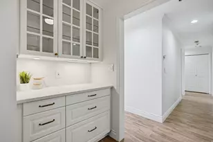 44 W Broadway S, Salt Lake City, UT 84101 - Photo 8