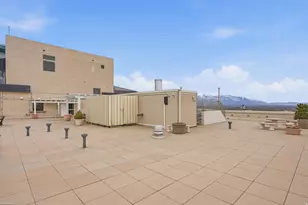 44 W Broadway S, Salt Lake City, UT 84101 - Photo 38