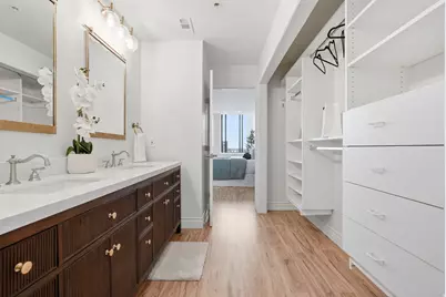 44 W Broadway S #706, Salt Lake City, UT 84101 - Photo 36