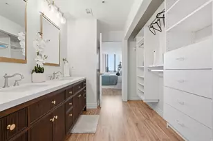 44 W Broadway S, Salt Lake City, UT 84101 - Photo 36