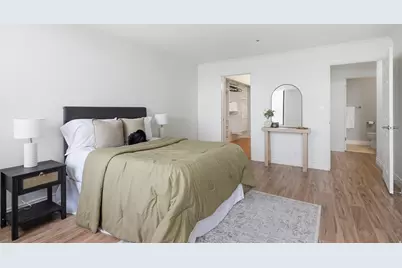 44 W Broadway S #706, Salt Lake City, UT 84101 - Photo 30