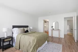 44 W Broadway S, Salt Lake City, UT 84101 - Photo 30