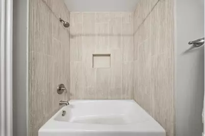 44 W Broadway S #706, Salt Lake City, UT 84101 - Photo 38