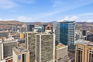 44 W Broadway S, Salt Lake City, UT 84101 - Photo 48