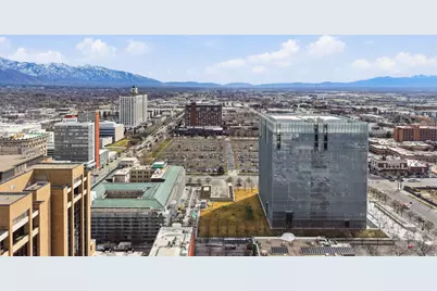 44 W Broadway S #706, Salt Lake City, UT 84101 - Photo 50