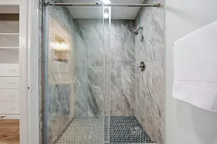 44 W Broadway S, Salt Lake City, UT 84101 - Photo 32