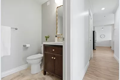 44 W Broadway S #706, Salt Lake City, UT 84101 - Photo 20