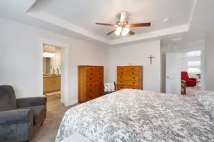 4143 W Gate Keeper Dr, Herriman, UT 84096 - Photo 22