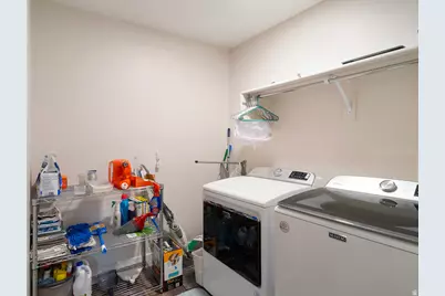 4143 W Gate Keeper Dr, Herriman, UT 84096 - Photo 26