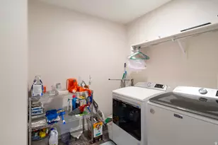 4143 W Gate Keeper Dr, Herriman, UT 84096 - Photo 26