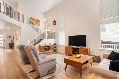 4143 W Gate Keeper Dr, Herriman, UT 84096 - Photo 4