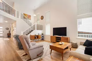 4143 W Gate Keeper Dr, Herriman, UT 84096 - Photo 4