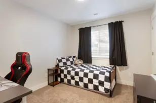 4143 W Gate Keeper Dr, Herriman, UT 84096 - Photo 18