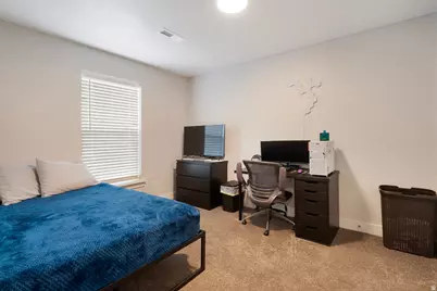 4143 W Gate Keeper Dr, Herriman, UT 84096 - Photo 16