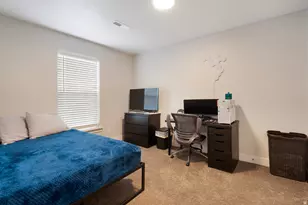 4143 W Gate Keeper Dr, Herriman, UT 84096 - Photo 16