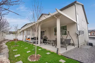 4143 W Gate Keeper Dr, Herriman, UT 84096 - Photo 28