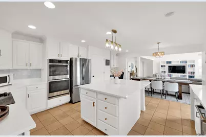 1590 Leola St, Kaysville, UT 84037 - Photo 12