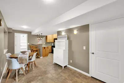 1590 Leola St, Kaysville, UT 84037 - Photo 26