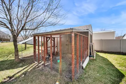 1590 Leola St, Kaysville, UT 84037 - Photo 42