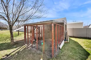 1590 Leola St, Kaysville, UT 84037 - Photo 42