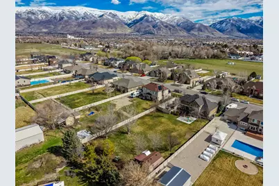 1590 Leola St, Kaysville, UT 84037 - Photo 46