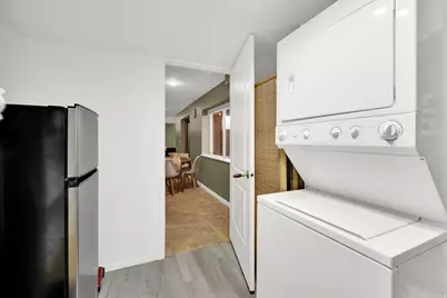 1590 Leola St, Kaysville, UT 84037 - Photo 30