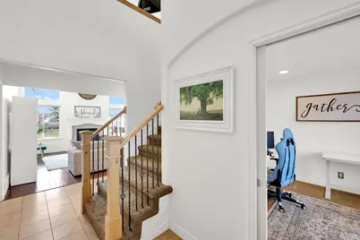 1590 Leola St, Kaysville, UT 84037 - Photo 4