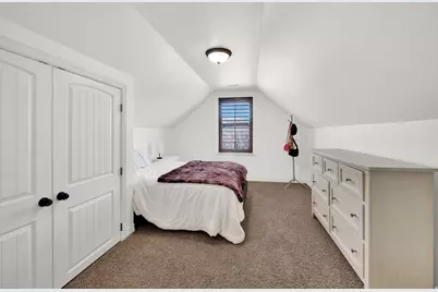 1590 Leola St, Kaysville, UT 84037 - Photo 22