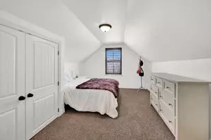 1590 Leola St, Kaysville, UT 84037 - Photo 22