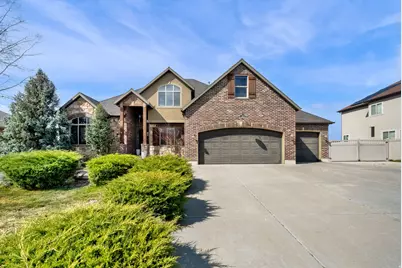 1590 Leola St, Kaysville, UT 84037 - Photo 2