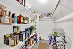 1590 Leola St, Kaysville, UT 84037 - Photo 34