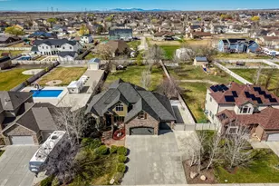 1590 Leola St, Kaysville, UT 84037 - Photo 48