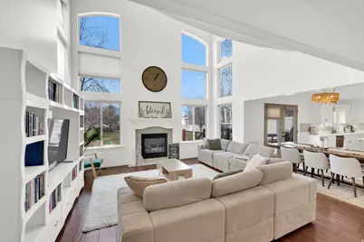 1590 Leola St, Kaysville, UT 84037 - Photo 6