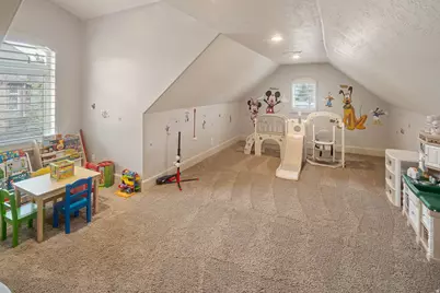 2068 S 140 W, Orem, UT 84058 - Photo 24