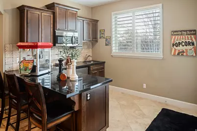 2068 S 140 W, Orem, UT 84058 - Photo 32