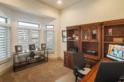 2068 S 140 W, Orem, UT 84058 - Photo 26