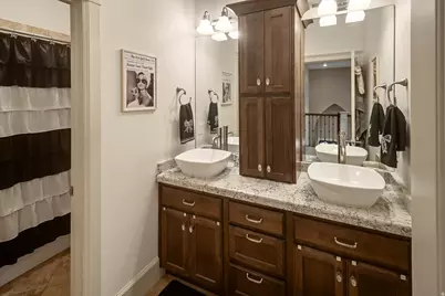 2068 S 140 W, Orem, UT 84058 - Photo 28