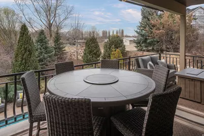 2068 S 140 W, Orem, UT 84058 - Photo 44