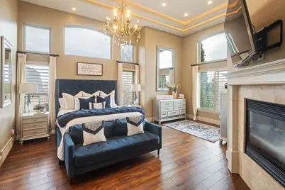 2068 S 140 W, Orem, UT 84058 - Photo 14