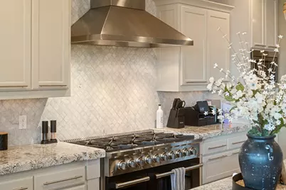 2068 S 140 W, Orem, UT 84058 - Photo 10