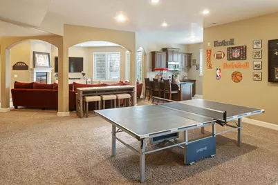 2068 S 140 W, Orem, UT 84058 - Photo 30