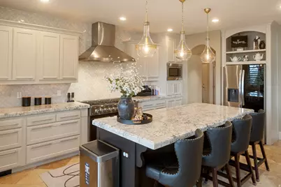 2068 S 140 W, Orem, UT 84058 - Photo 8