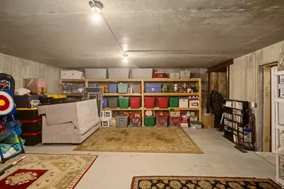 2068 S 140 W, Orem, UT 84058 - Photo 58