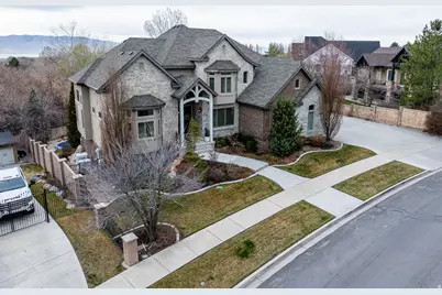 2068 S 140 W, Orem, UT 84058 - Photo 56