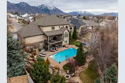 2068 S 140 W, Orem, UT 84058 - Photo 52