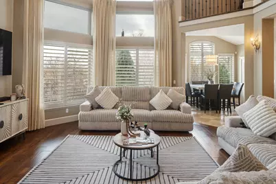 2068 S 140 W, Orem, UT 84058 - Photo 4