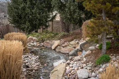 2068 S 140 W, Orem, UT 84058 - Photo 50